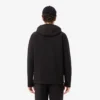 Sweat à capuche zippé Sport Stretch