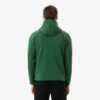 Sweat à capuche zippé Sport Stretch