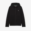 Sweat à capuche zippé Sport Stretch