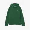 Sweat à capuche zippé Sport Stretch