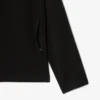 Sweat à capuche zippé Sport Stretch