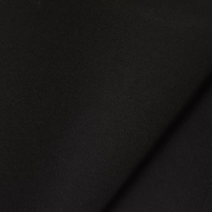 Sweat à capuche zippé Sport Stretch