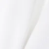 Sweat-shirt à col polo Tennis Heritage Sweat-shirt à col polo Tennis Heritage