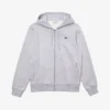 Sweat Sport à capuche léger pour homme Sweat Sport à capuche léger pour homme