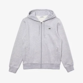 Sweat Sport à capuche léger pour homme Sweat Sport à capuche léger pour homme