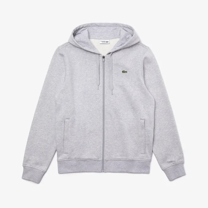 Sweat Sport à capuche léger pour homme Sweat Sport à capuche léger pour homme