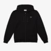 Sweat Sport à capuche léger pour homme Sweat Sport à capuche léger pour homme