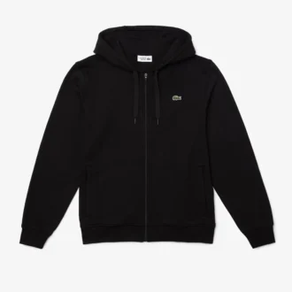 Sweat Sport à capuche léger pour homme Sweat Sport à capuche léger pour homme