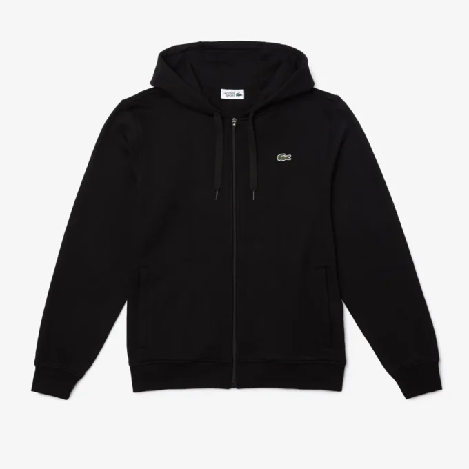 Sweat Sport à capuche léger pour homme Sweat Sport à capuche léger pour homme