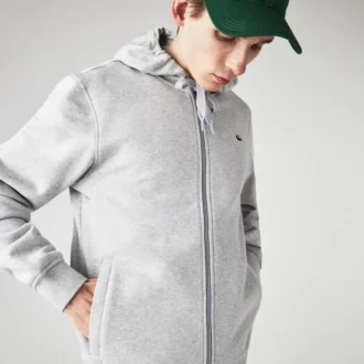 Sweat Sport à capuche léger pour homme Sweat Sport à capuche léger pour homme