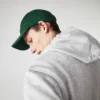 Sweat Sport à capuche léger pour homme Sweat Sport à capuche léger pour homme