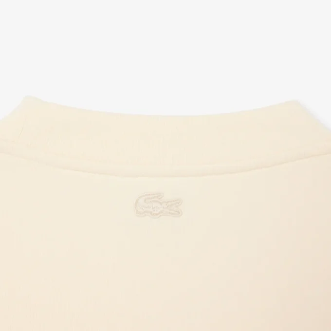 Sweats ample brodés Sweats ample brodés