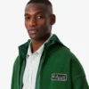 Sweats ample pour homme avec badge signature