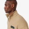 Sweats ample pour homme avec badge signature