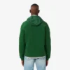 Sweats ample pour homme avec badge signature