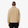 Sweats ample pour homme avec badge signature