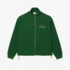 Sweats ample pour homme avec badge signature