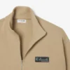 Sweats ample pour homme avec badge signature