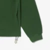 Sweats ample pour homme avec badge signature