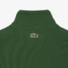 Sweats ample pour homme avec badge signature