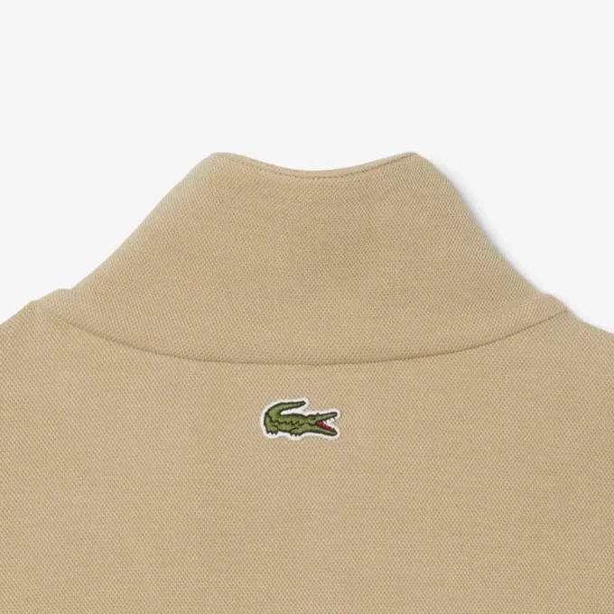 Sweats ample pour homme avec badge signature