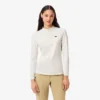 Sweats anti-UV pour femme