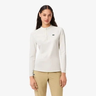 Sweats anti-UV pour femme