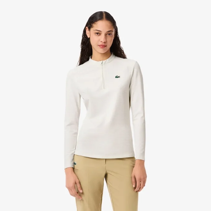 Sweats anti-UV pour femme