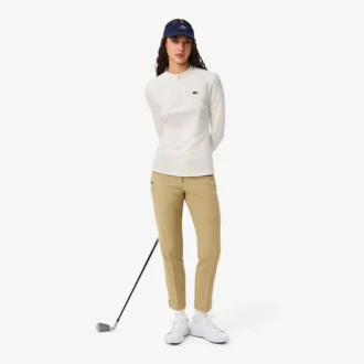 Sweats anti-UV pour femme