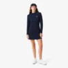 Sweats anti-UV pour femme Sweats anti-UV pour femme