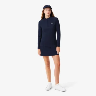 Sweats anti-UV pour femme