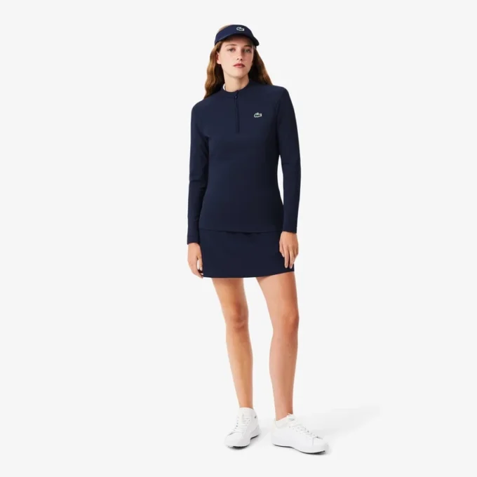 Sweats anti-UV pour femme Sweats anti-UV pour femme