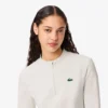 Sweats anti-UV pour femme