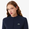 Sweats anti-UV pour femme Sweats anti-UV pour femme