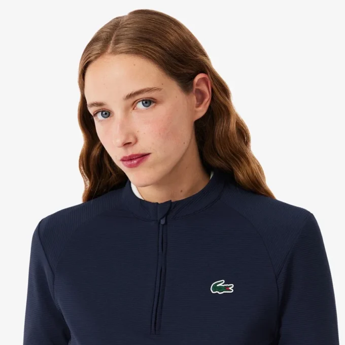 Sweats anti-UV pour femme Sweats anti-UV pour femme