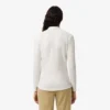 Sweats anti-UV pour femme