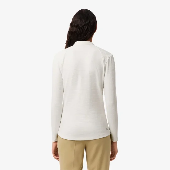 Sweats anti-UV pour femme
