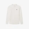 Sweats anti-UV pour femme