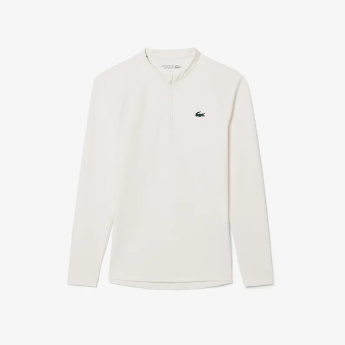 Sweats anti-UV pour femme