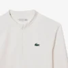 Sweats anti-UV pour femme