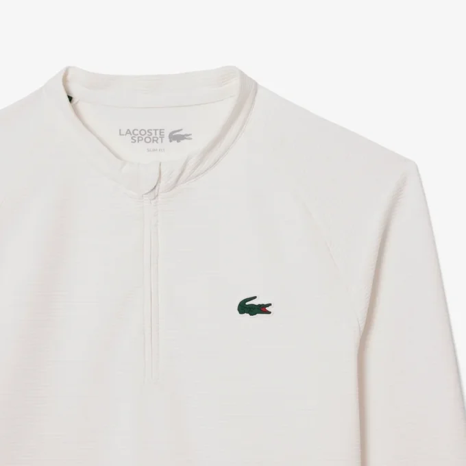 Sweats anti-UV pour femme
