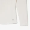 Sweats anti-UV pour femme