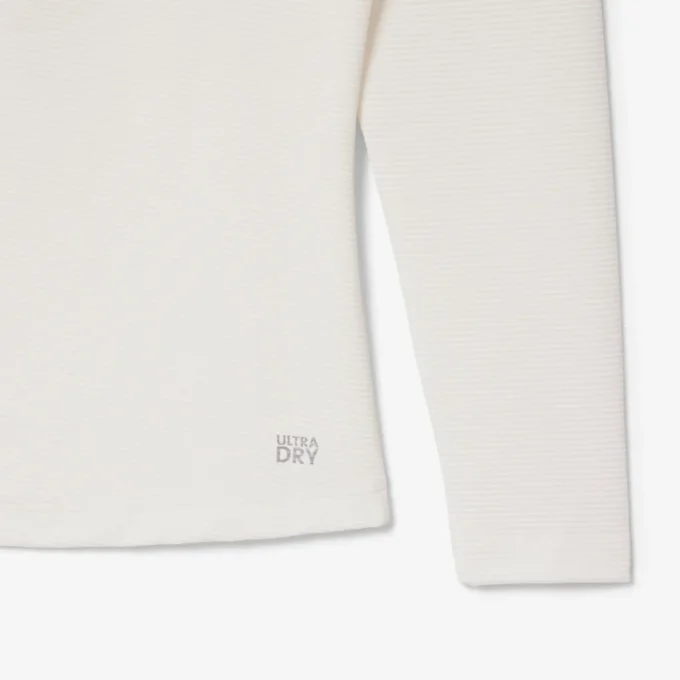 Sweats anti-UV pour femme