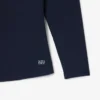 Sweats anti-UV pour femme Sweats anti-UV pour femme