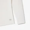 Sweats anti-UV pour femme