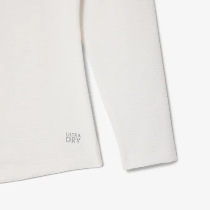 Sweats anti-UV pour femme