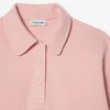 Sweats brodés coupe décontractée pour femme Sweats brodés coupe décontractée pour femme
