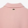 Sweats brodés coupe décontractée pour femme Sweats brodés coupe décontractée pour femme