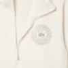 Sweats à capuche zippés Piqua coupe classique pour homme