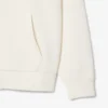 Sweats à capuche zippés Piqua coupe classique pour homme